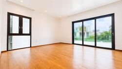 Serangoon Garden Estate (D19), Semi-Detached #597256211